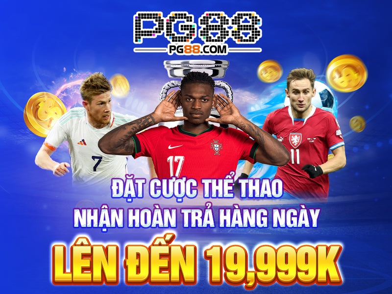 Khuyến Mãi Hấp Dẫn và Chương Trình Ưu Đãi Đặc Biệt