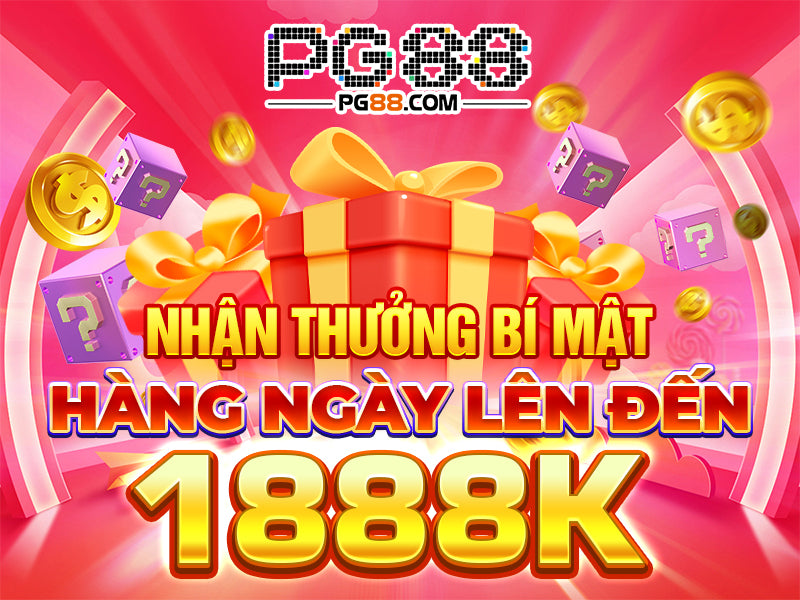 Cam Kết của Chúng Tôi